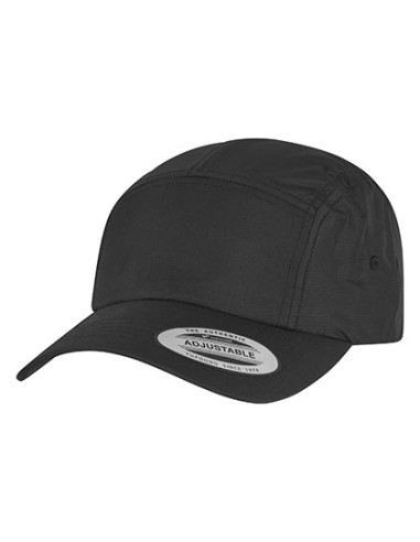 FLE-9300-Jokey Elastic Cap